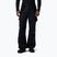 Pantaloni da sci da uomo Rossignol Outerlimits Insulated black