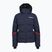 Giacca da sci da uomo Rossignol Daille Down dark navy