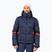 Giacca da sci da uomo Rossignol Daille Down dark navy