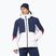 Giacca da sci uomo Rossignol Ciastel Down Mix dark navy