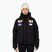 Giacca da sci donna Rossignol JCC Allsnow Down black