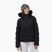 Giacca da sci donna Rossignol Staci Insulated black