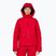 Giacca da sci donna Rossignol Rochrun Insulated ruby red