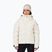 Giacca da sci donna Rossignol Wispile Ripstop Down nature white