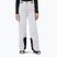 Pantaloni da sci donna Rossignol Strawpile Insulated white