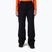 Pantaloni da sci da donna Rossignol Strawpile Insulated black