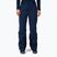 Pantaloni da sci donna Rossignol Strawpile Insulated dark navy
