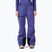 Pantaloni da sci donna Rossignol Outerlimits Insulated future blue