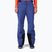 Pantaloni da sci donna Rossignol Insulated future blue