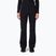 Pantaloni da sci donna Rossignol Ski Softshell black