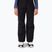 Pantaloni da sci per bambine Rossignol Insulated Girls black