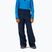 Pantaloni da sci per bambini Rossignol Insulated Boys dark navy