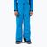 Pantaloni da sci per bambini Rossignol Insulated Boys blazing blue