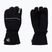 Guanti da sci uomo Rossignol Tech Impr iTip black