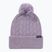 Berretto invernale da donna Rossignol Sofia galactic lilac