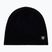 Berretto invernale Rossignol Neo Rooster Reserve black