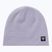 Berretto invernale Rossignol Neo Rooster Reserve galactic lilac