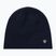 Berretto invernale Rossignol Neo Rooster Reserve dark navy