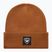 Cappello invernale Rossignol Corporate T glazed ginger