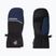 Guanti da sci per bambini Rossignol Tech Impr M dark navy