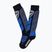 Calze da sci junior Rossignol Jr Thermotech oversees