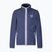 Pile per bambini Rossignol Jr Strawpile Fleece Fz RLNYL03_A02 true night blue