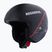 Casco da sci Rossignol Hero Giant FIS black