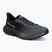 Scarpe da running da uomo Rossignol Venosk R-Shell turbulence