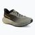 Scarpe da running da uomo Rossignol Venosk R-Shell vetiver