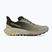 Scarpe da running da uomo Rossignol Venosk R-Shell vetiver