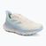 Scarpe da running da uomo Rossignol Vercors whisper white