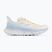 Scarpe da running da uomo Rossignol Vercors whisper white