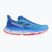 Scarpe da running da uomo Rossignol Vercors dazzle blue