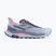 Scarpe da running da uomo Rossignol Vezor true night blue