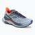 Scarpe da running da donna Rossignol Vezor true night blue
