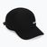 Cappellino con visiera Rossignol Active black