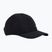 Cappellino con visiera Rossignol Active black