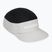 Cappellino con visiera Rossignol Active 5 Panel light grey