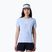 Maglietta da running da donna Rossignol Sapa Ultra Tee blue aura