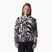 Felpa in pile da sci da donna Rossignol Polar Fleece savage black