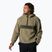 Giacca uomo Rossignol Alltrack Anorak Fleece vetiver