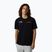 T-shirt da uomo Rossignol Hero Tee black