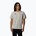 T-shirt da uomo Rossignol Hero Tee light grey