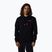 Felpa da uomo Rossignol Hero Hoodie black