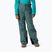 Pantaloni da sci per bambini Rossignol Insulated north atlantic