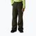 Pantaloni da sci per bambini Rossignol Insulated Boys olive shadow