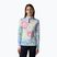 Felpa termica donna Rossignol JCC Quarter Zip First Layer jcc angels light