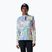 Felpa da sci donna Rossignol JCC Fleece jcc angels light