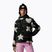 Pile donna Rossignol JCC Fleece Anorak jcc angels dark