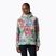 Pile donna Rossignol JCC Fleece Anorak jcc angels light